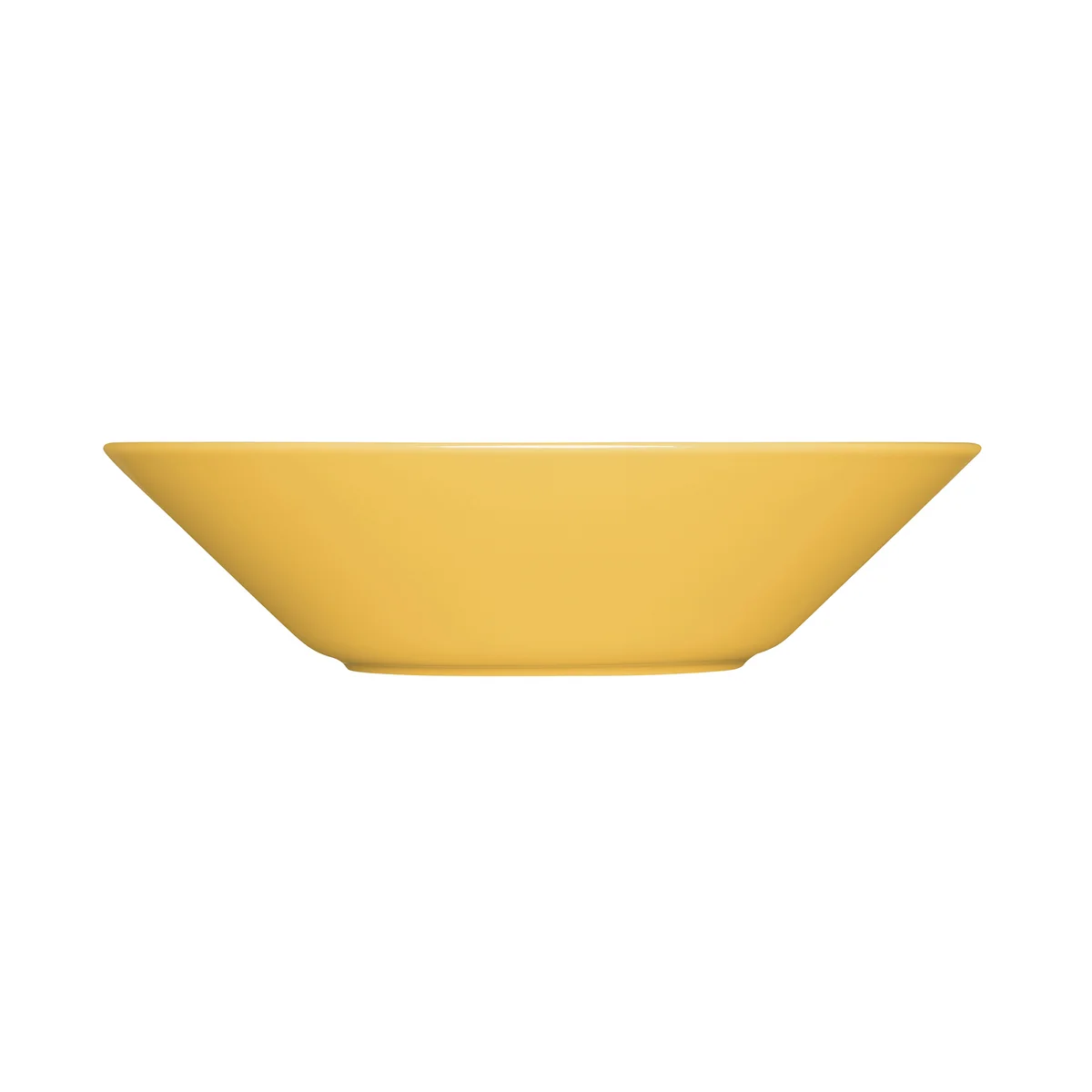 Iittala - Teema Teller tief