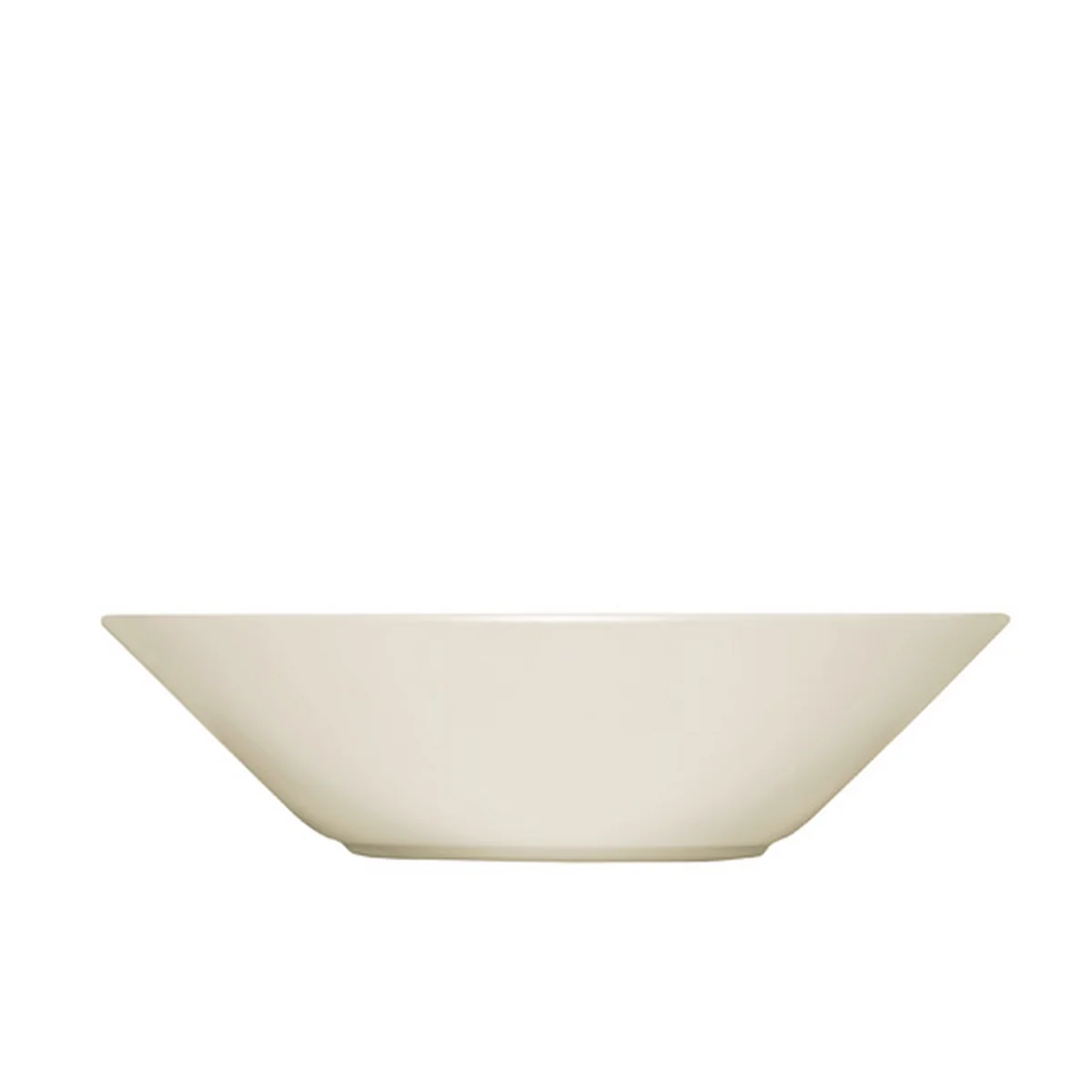 Iittala - Teema Teller tief
