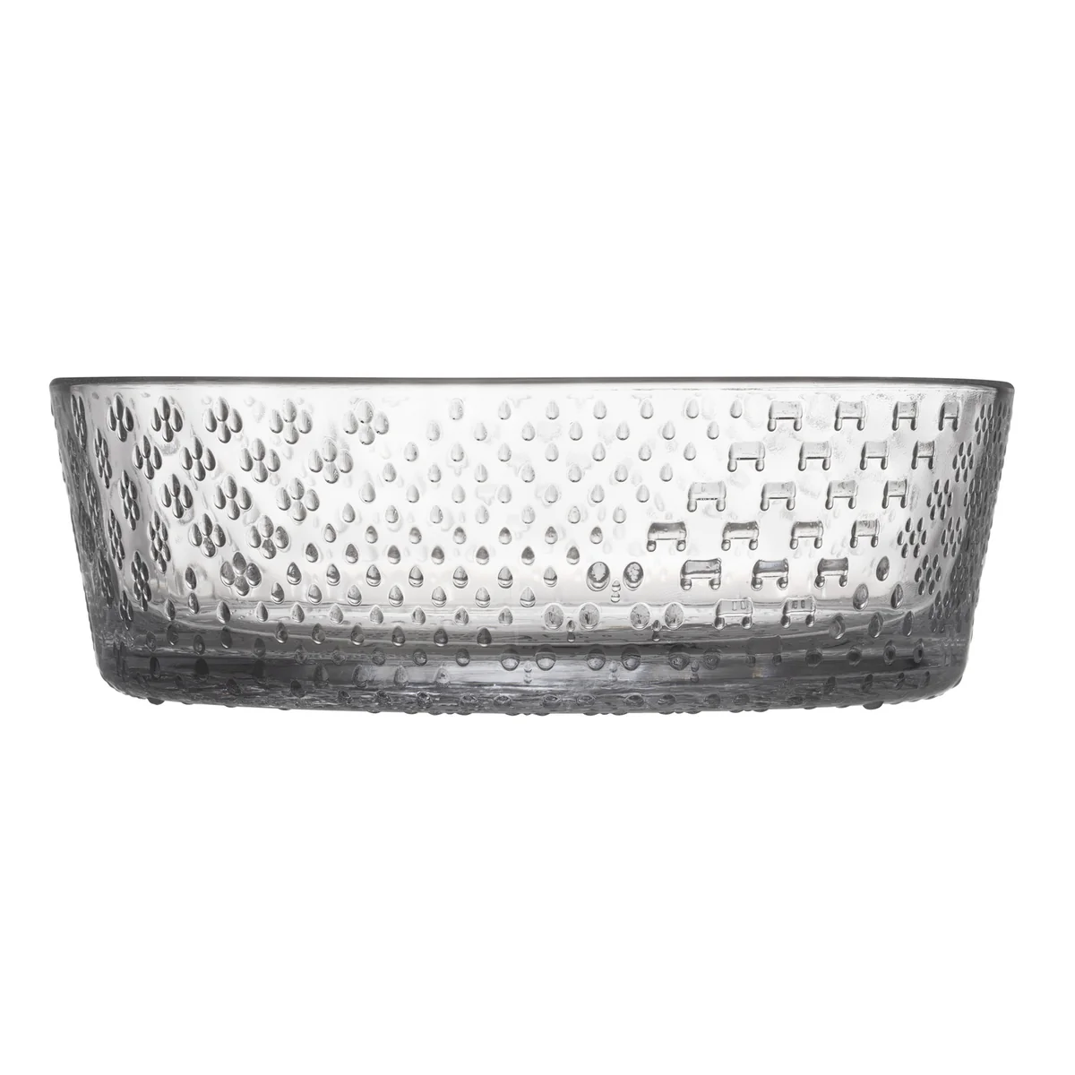 Iittala - Tundra Servierschale 0