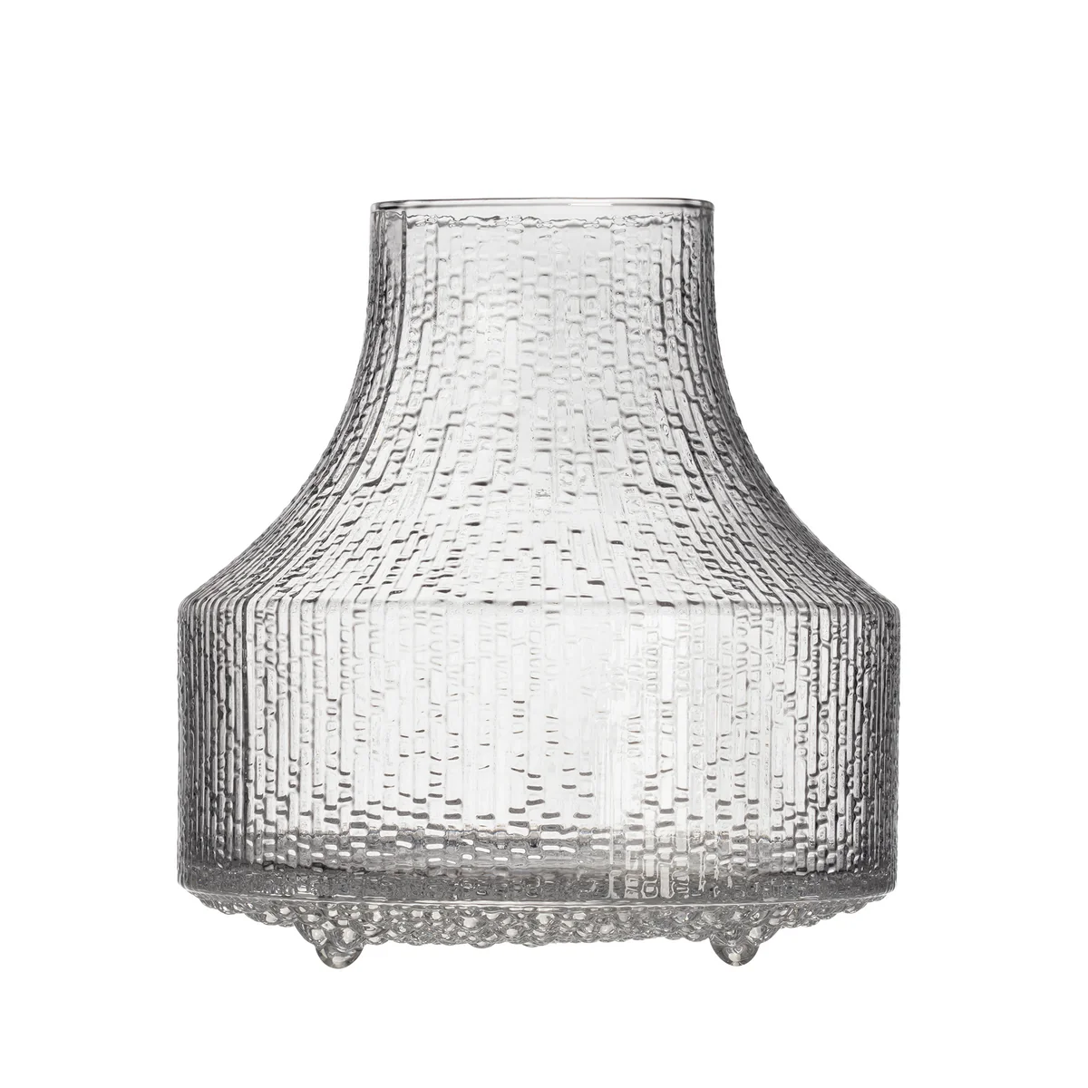 Iittala - Ultima Thule Glasvase