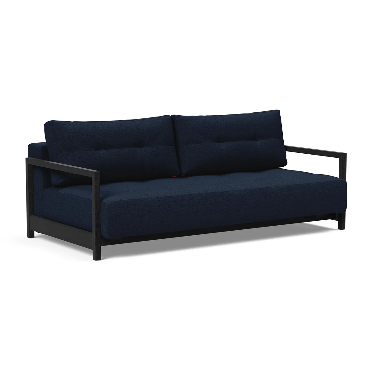 Innovation Living - Bifrost Deluxe Schlafsofa