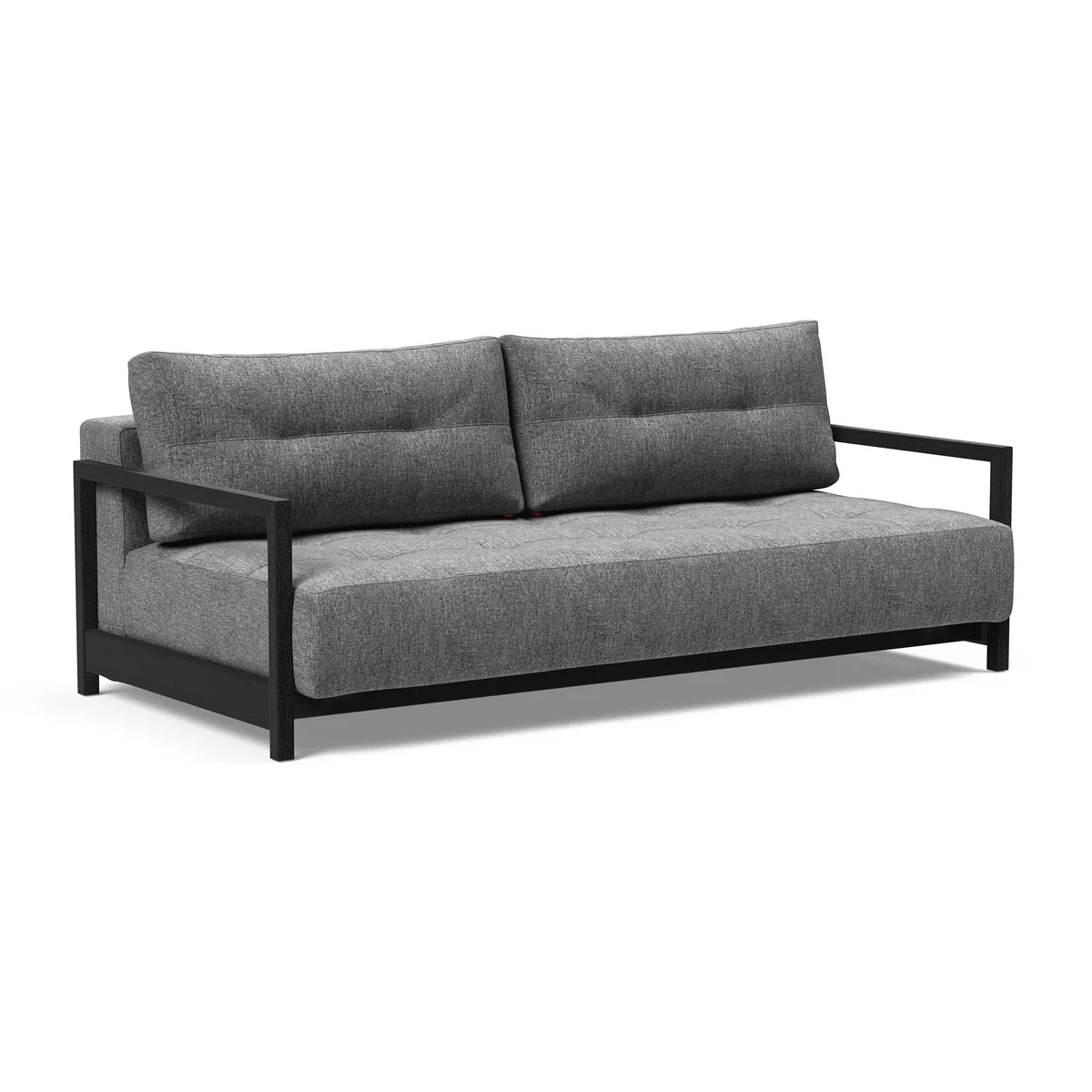Innovation Living - Bifrost Deluxe Schlafsofa