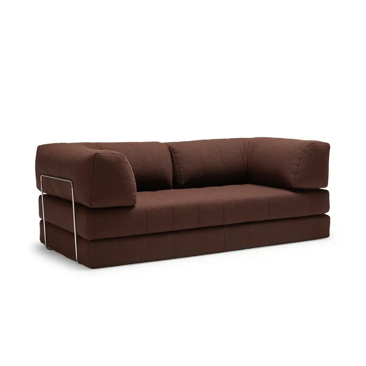 Innovation Living - Cozypad Schlafsofa