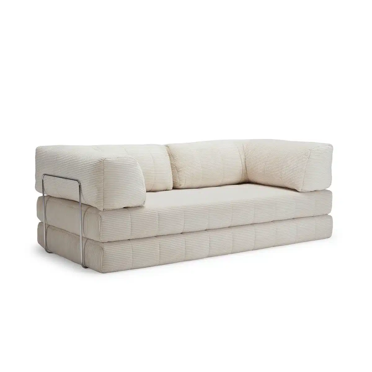 Innovation Living - Cozypad Schlafsofa