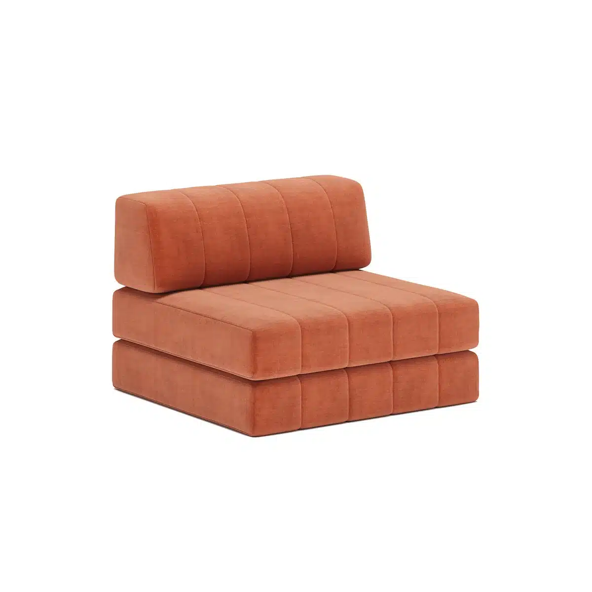 Innovation Living - Cozypad Sessel