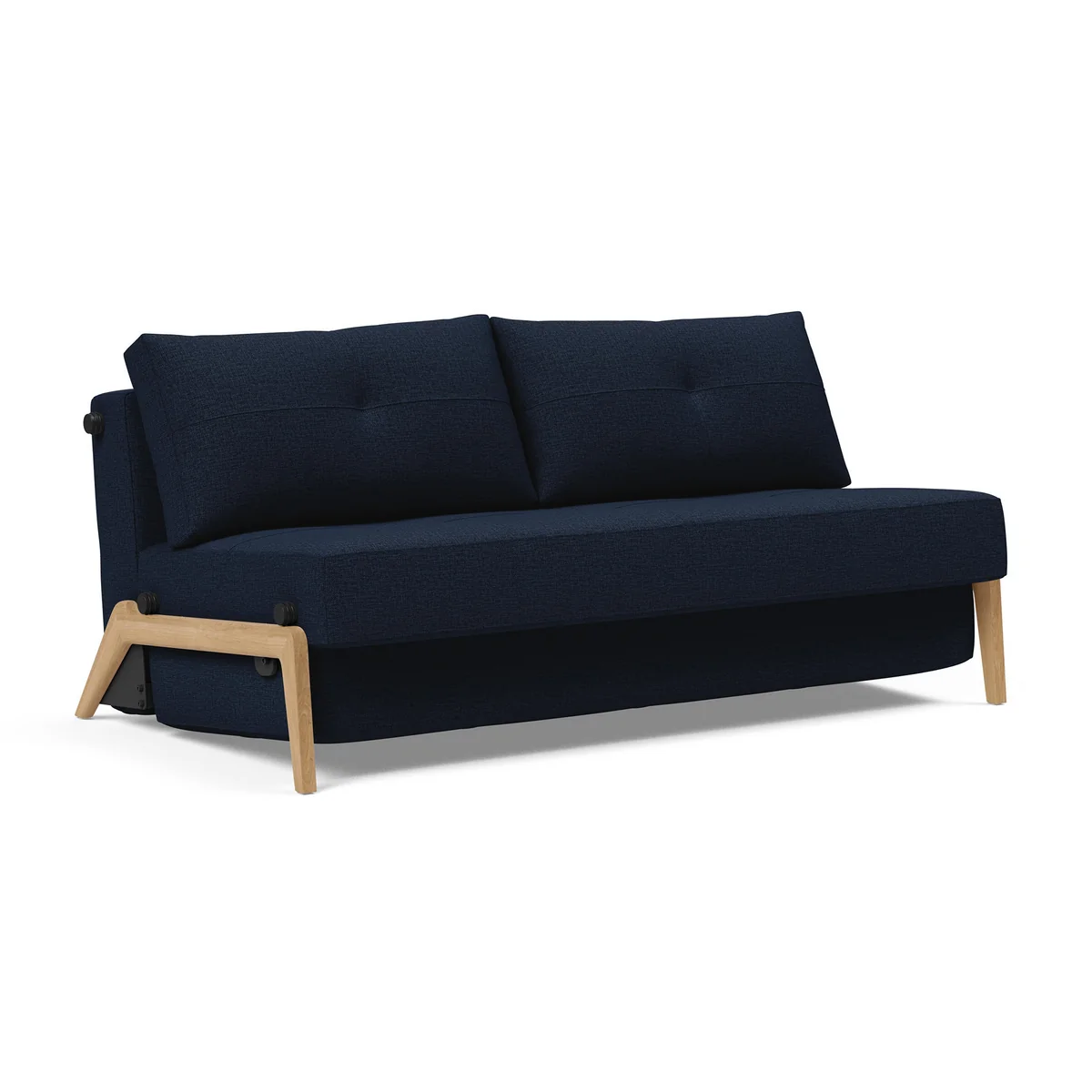 Innovation Living - Cubed 160 Schlafsofa