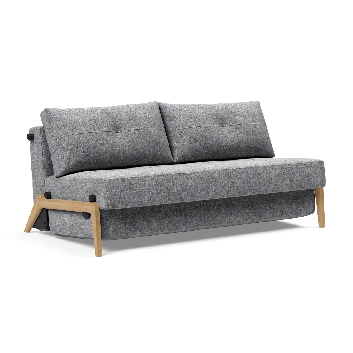Innovation Living - Cubed 160 Schlafsofa