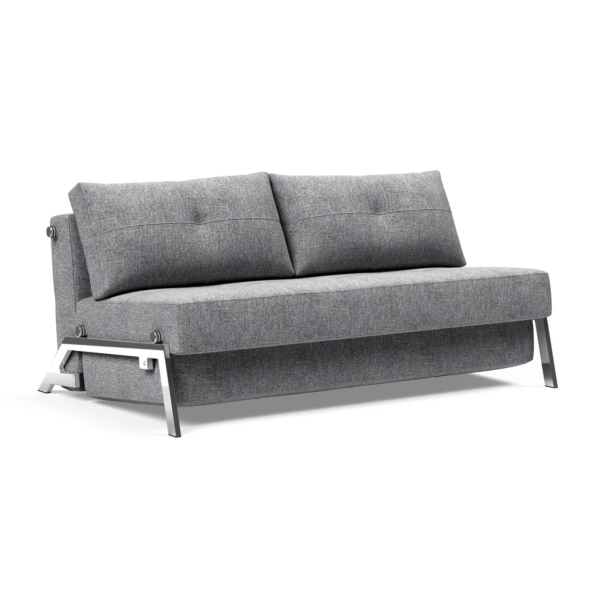 Innovation Living - Cubed 160 Schlafsofa
