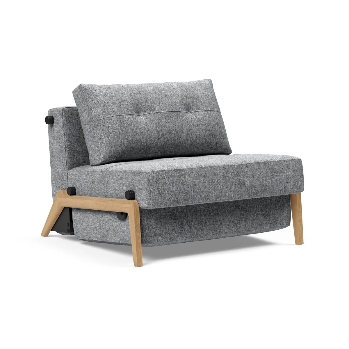 Innovation Living - Cubed 90 Sessel