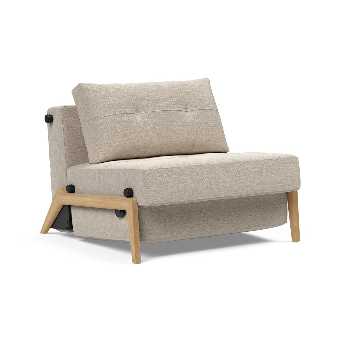 Innovation Living - Cubed 90 Sessel