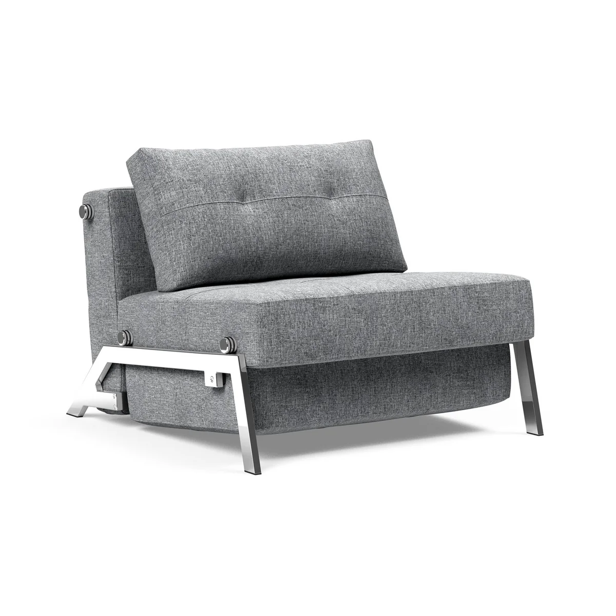 Innovation Living - Cubed 90 Sessel