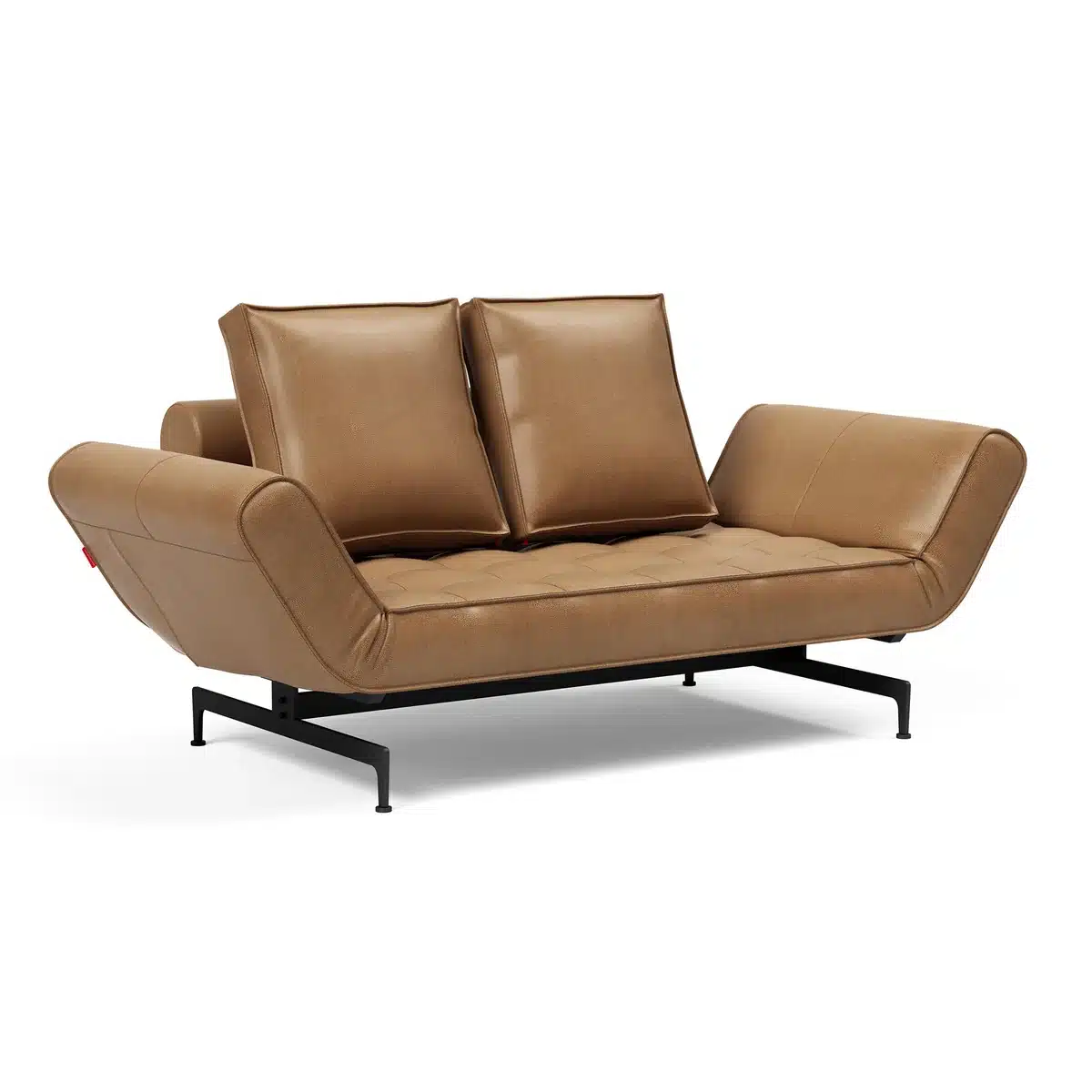 Innovation Living - Ghia Laser Schlafsofa