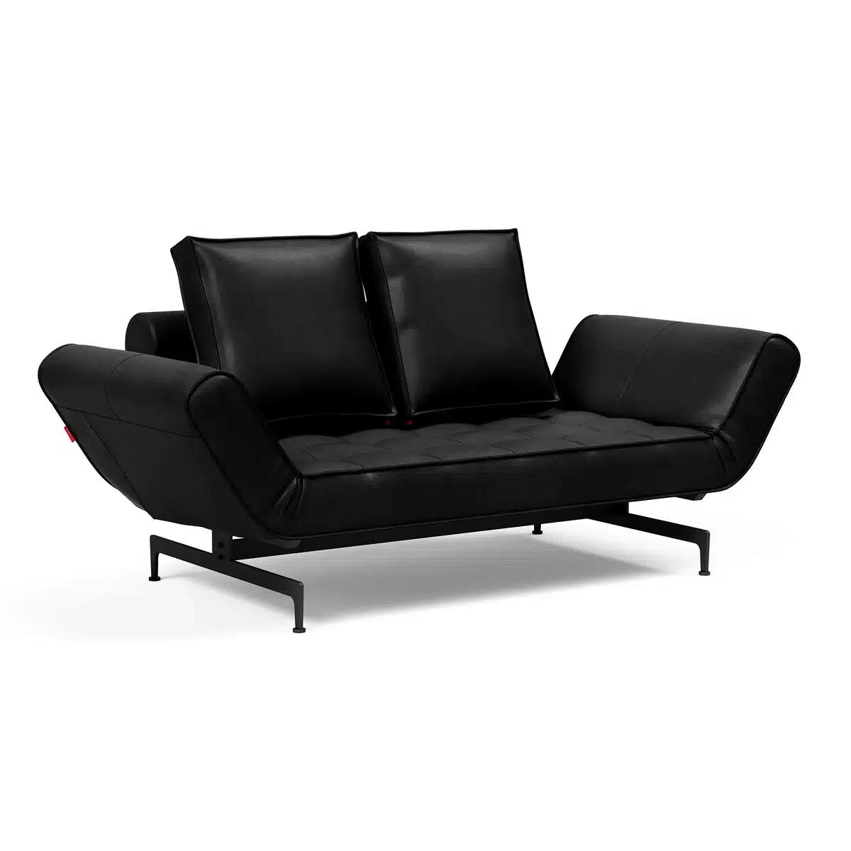 Innovation Living - Ghia Laser Schlafsofa