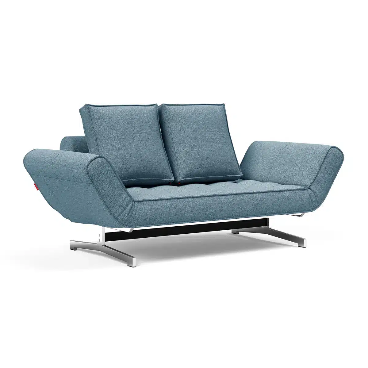 Innovation Living - Ghia Schlafsofa