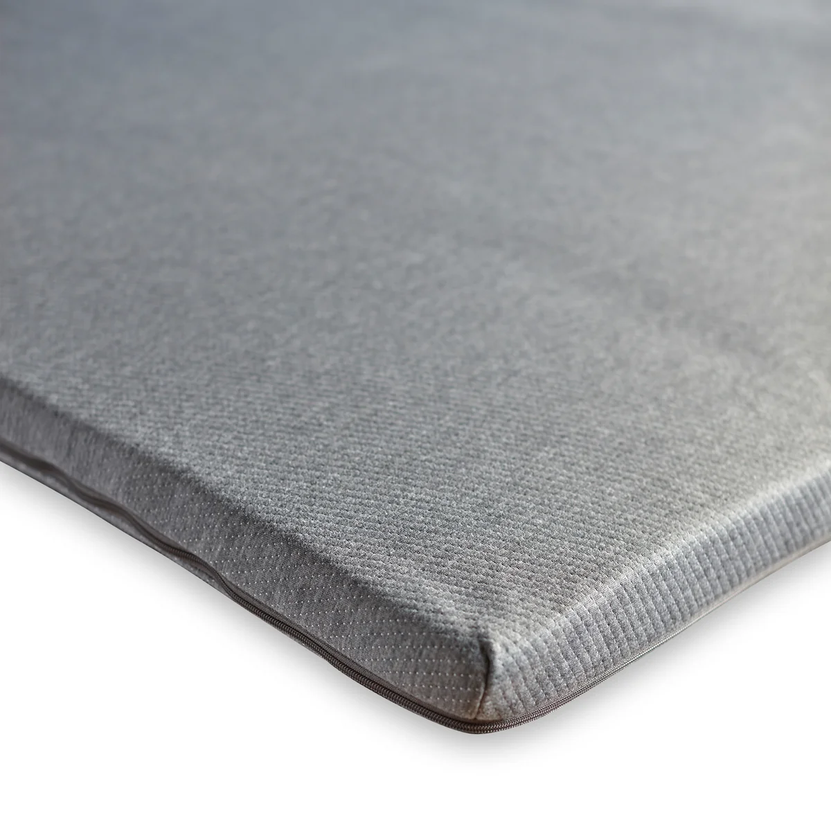 Innovation Living - Inno Topper