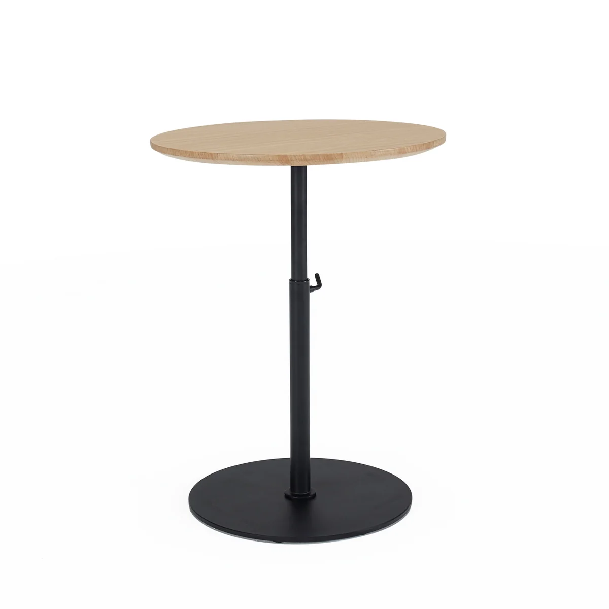 Innovation Living - Kiffa Coffee Table