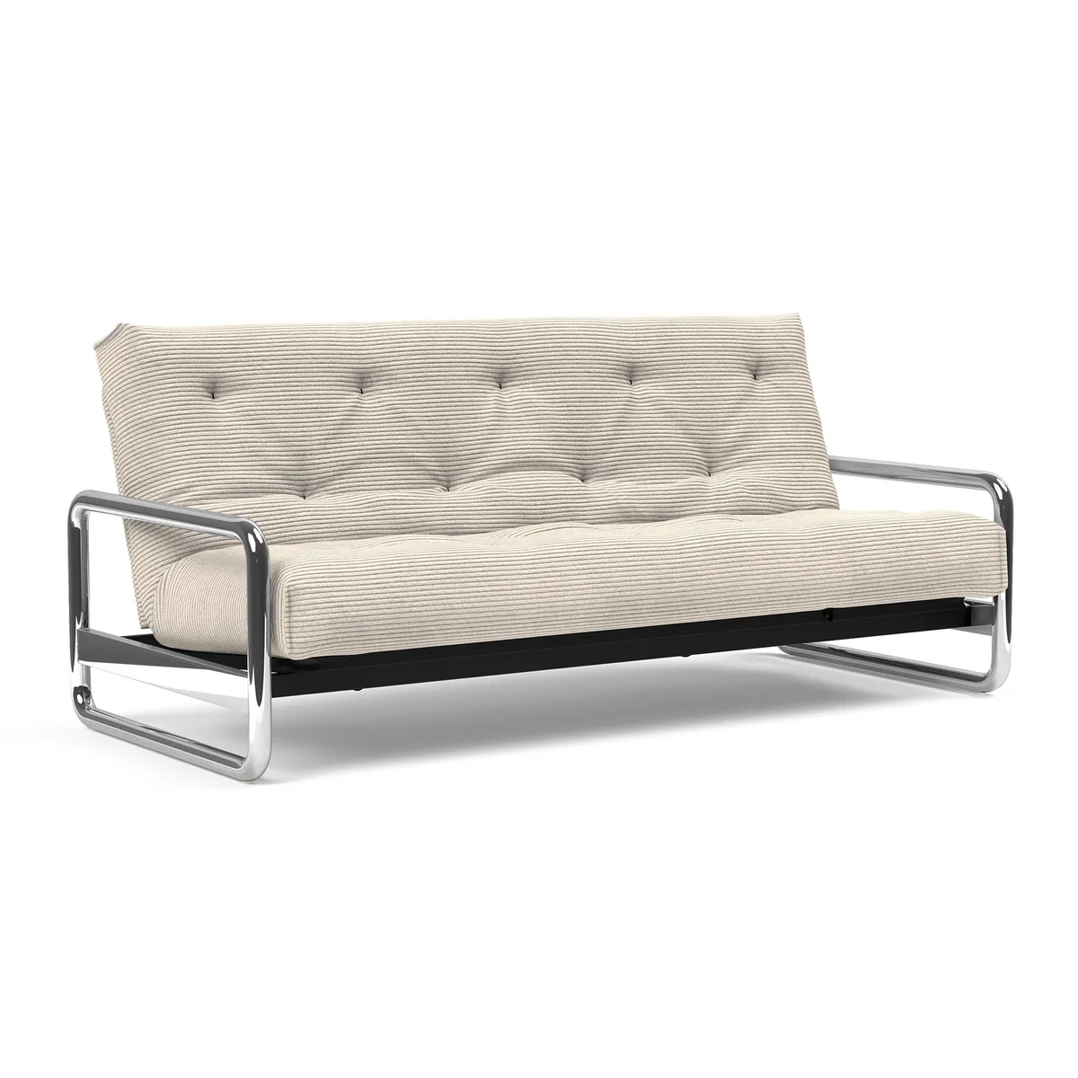 Innovation Living - Lomira Classic Schlafsofa