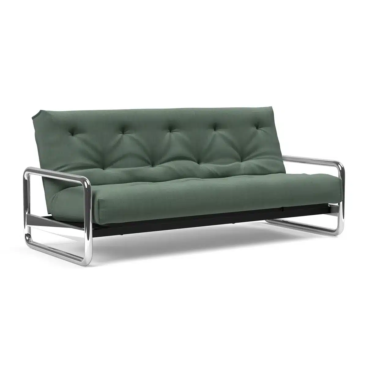 Innovation Living - Lomira Classic Schlafsofa
