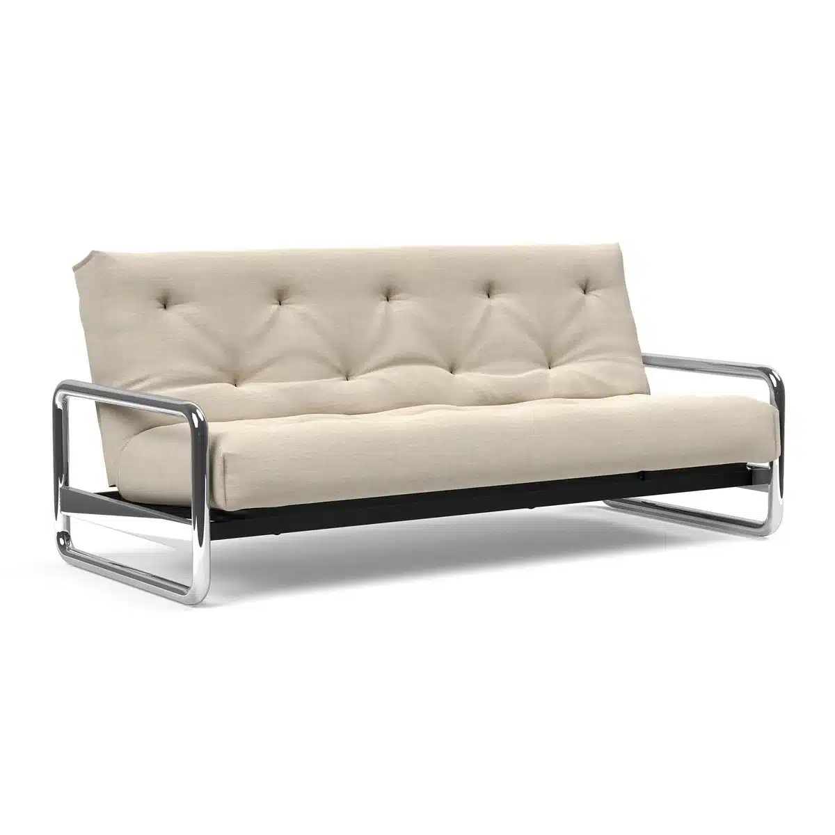 Innovation Living - Lomira Classic Schlafsofa