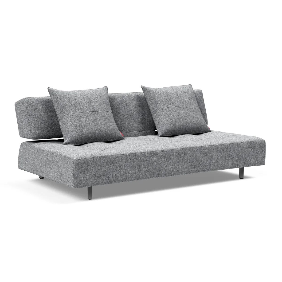 Innovation Living - Long Horn Deluxe Excess Schlafsofa