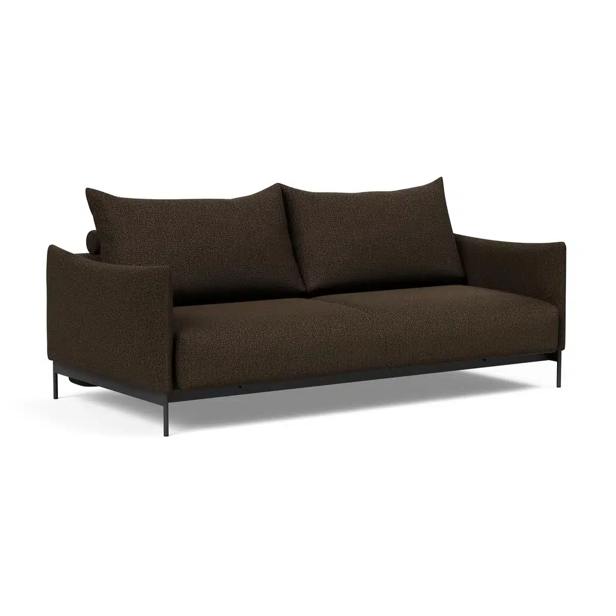 Innovation Living - Malloy Schlafsofa