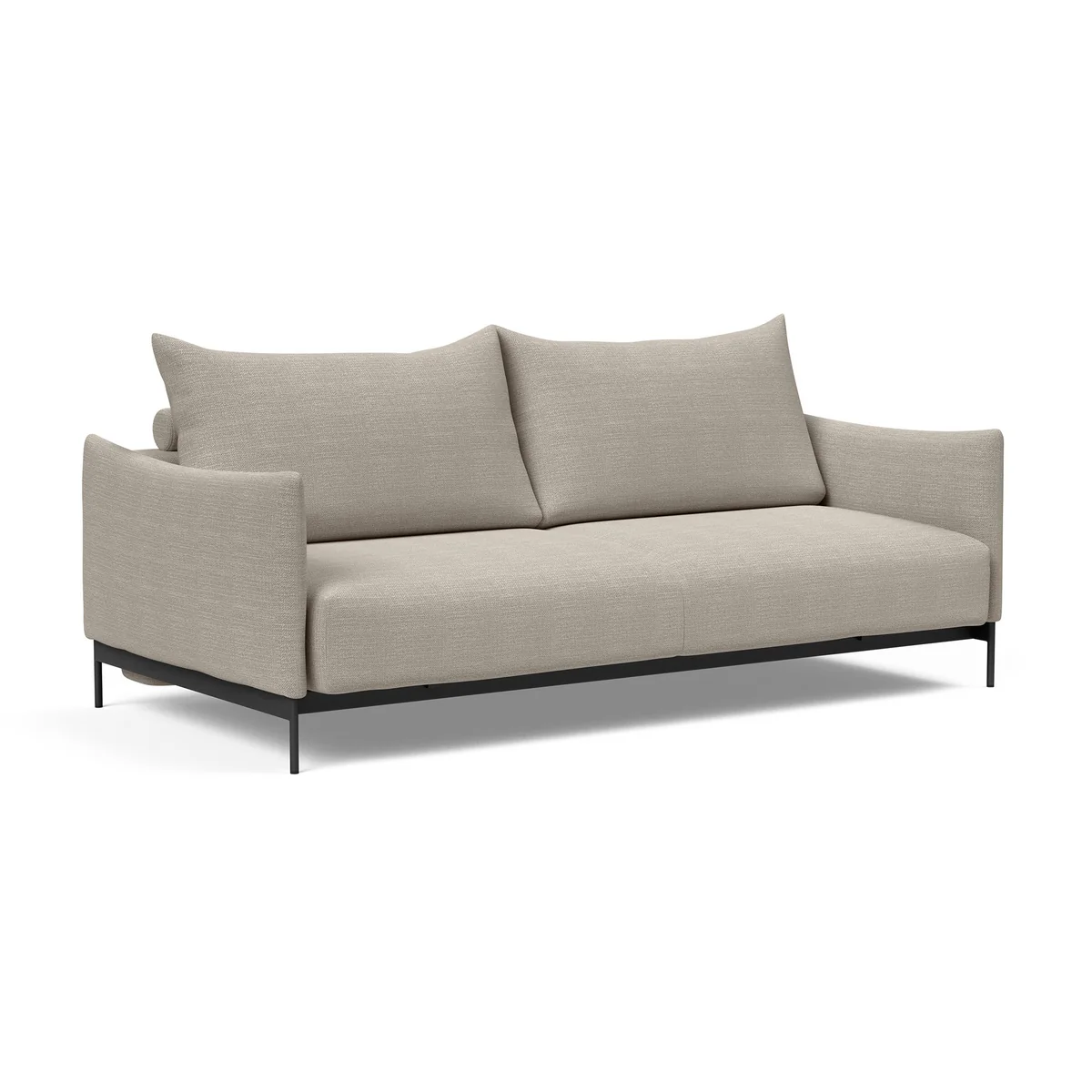 Innovation Living - Malloy Schlafsofa