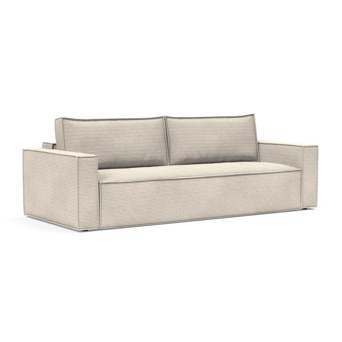 Innovation Living - Newilla Schlafsofa