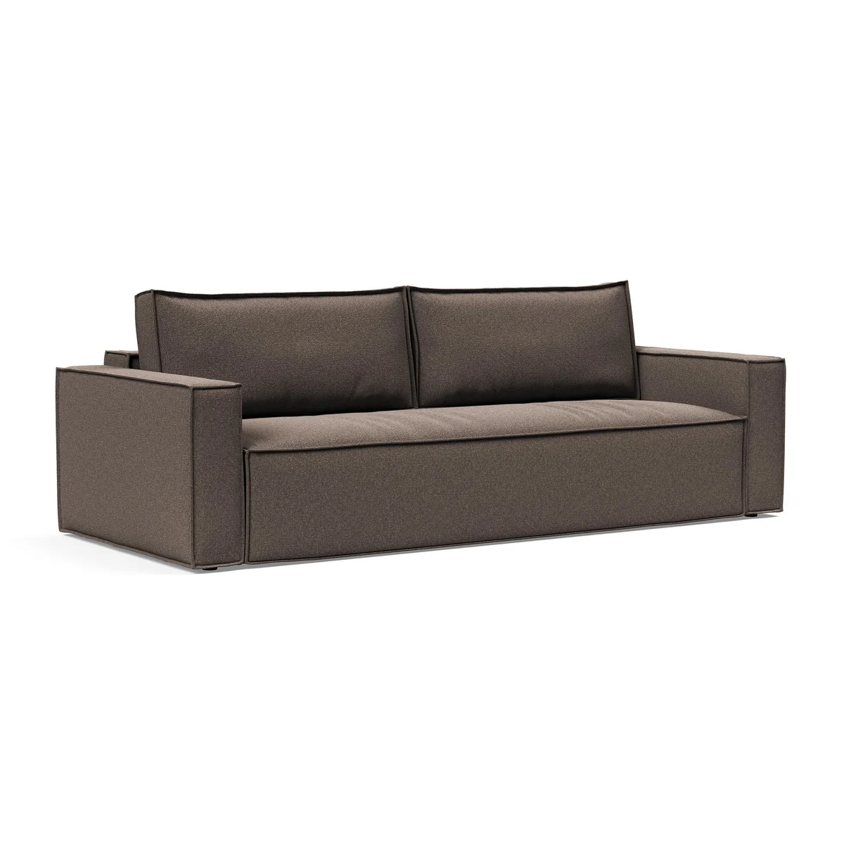 Innovation Living - Newilla Schlafsofa