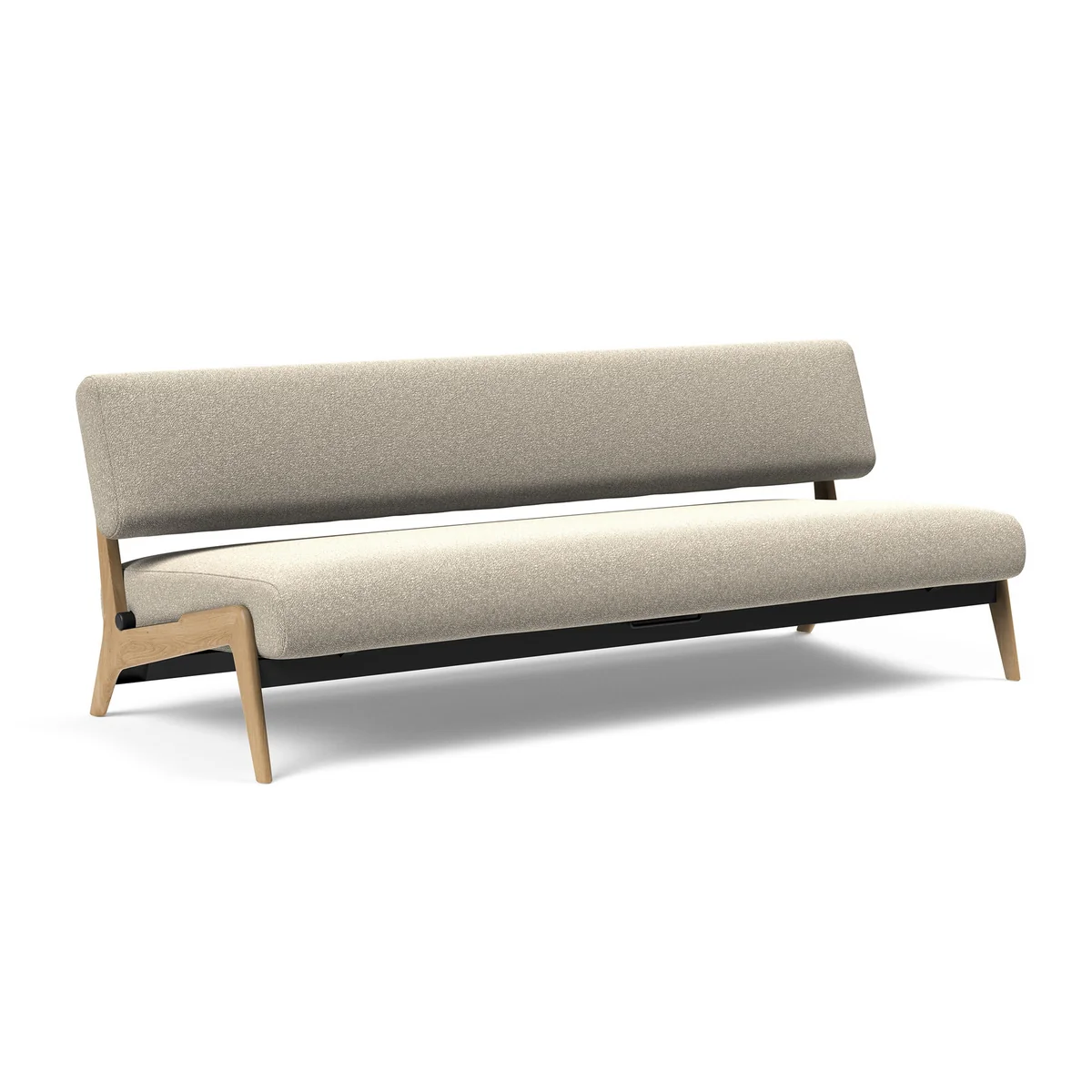 Innovation Living - Nolis Tagesbett