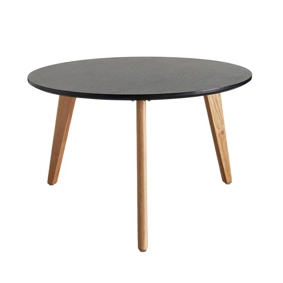 Innovation Living - Nordic Couchtisch