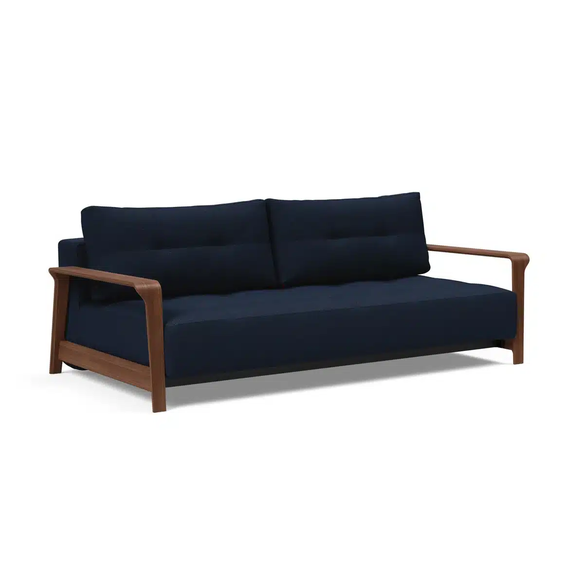 Innovation Living - Ran Schlafsofa
