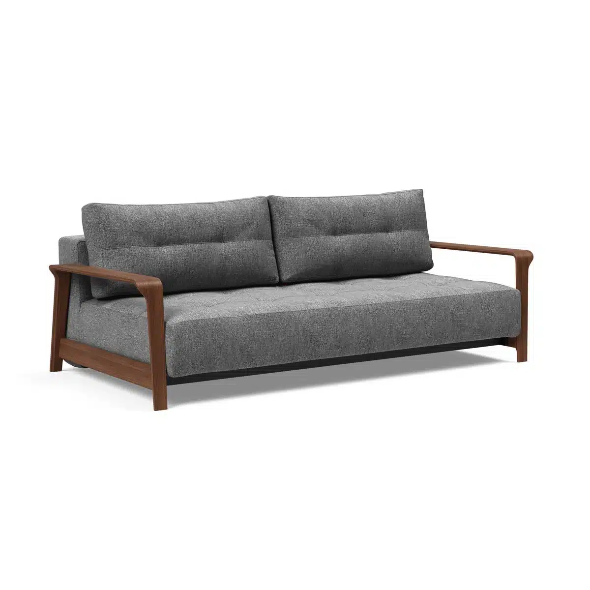 Innovation Living - Ran Schlafsofa
