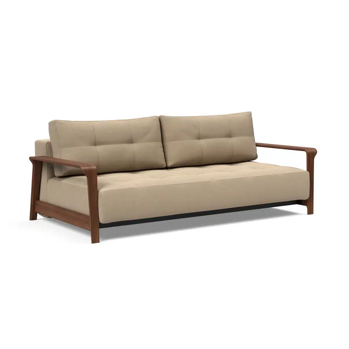 Innovation Living - Ran Schlafsofa