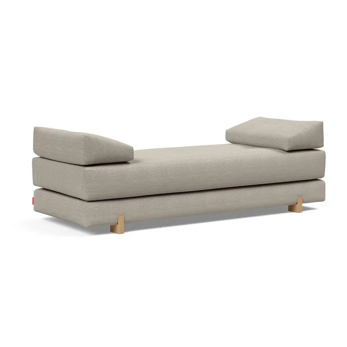 Innovation Living - Sigmund Drip Schlafsofa
