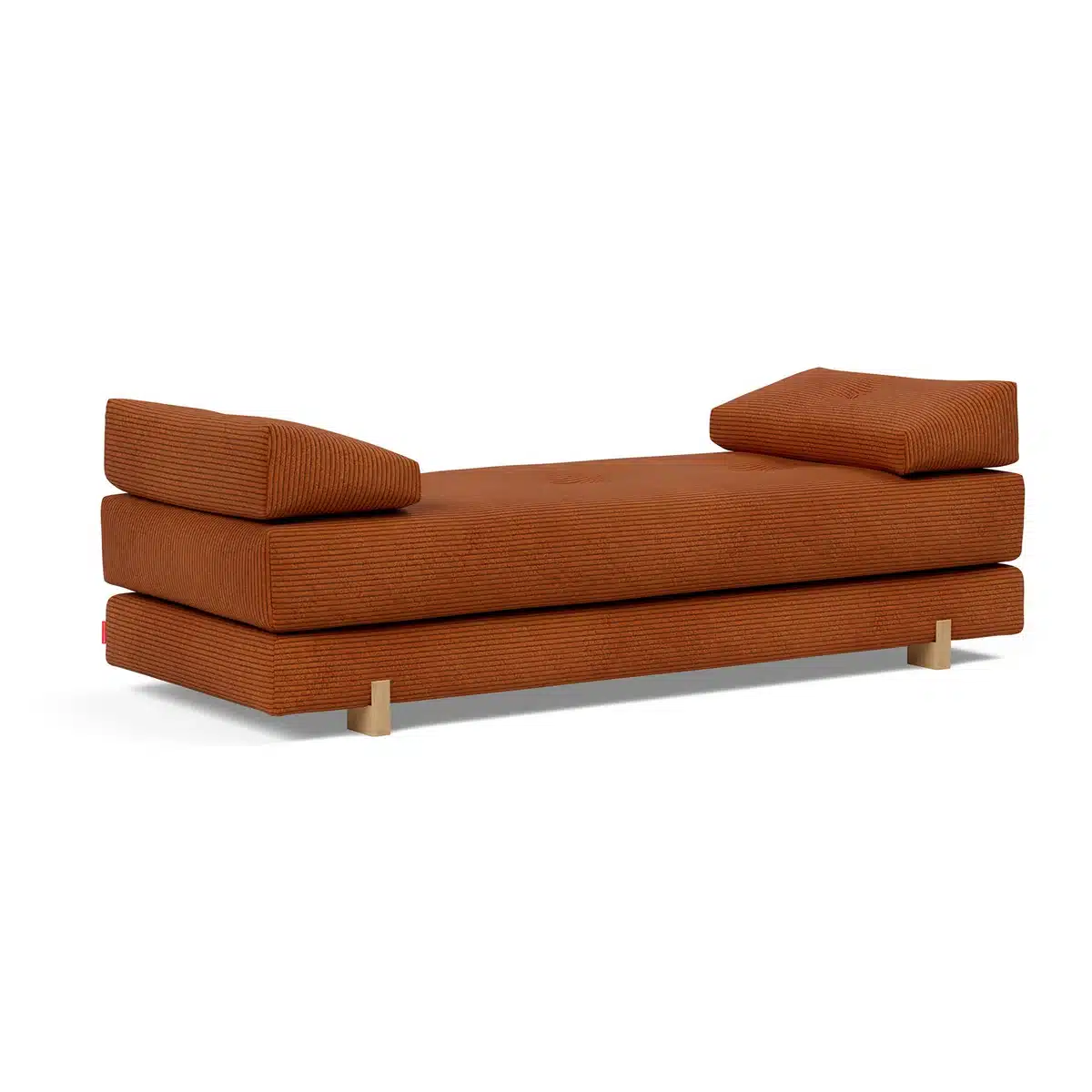 Innovation Living - Sigmund Drip Schlafsofa