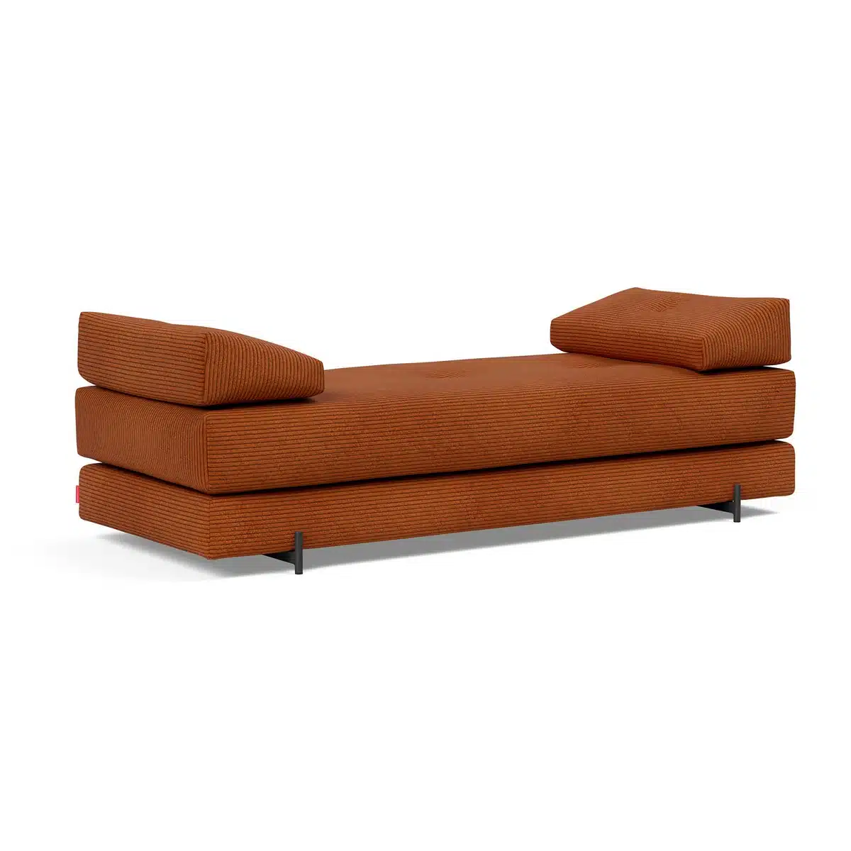 Innovation Living - Sigmund Indu Schlafsofa