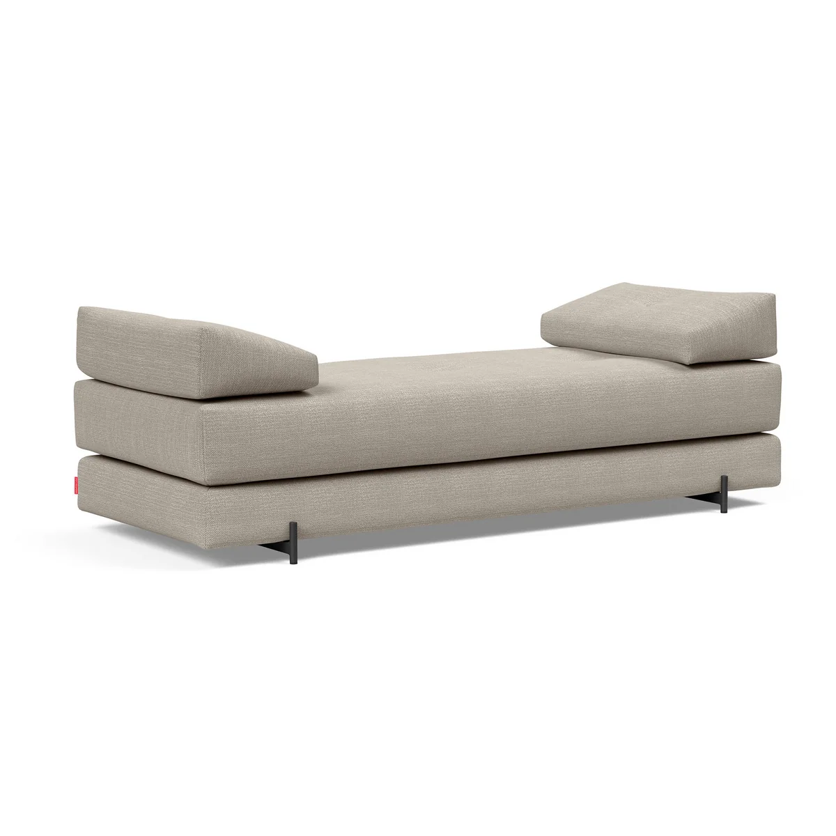 Innovation Living - Sigmund Indu Schlafsofa