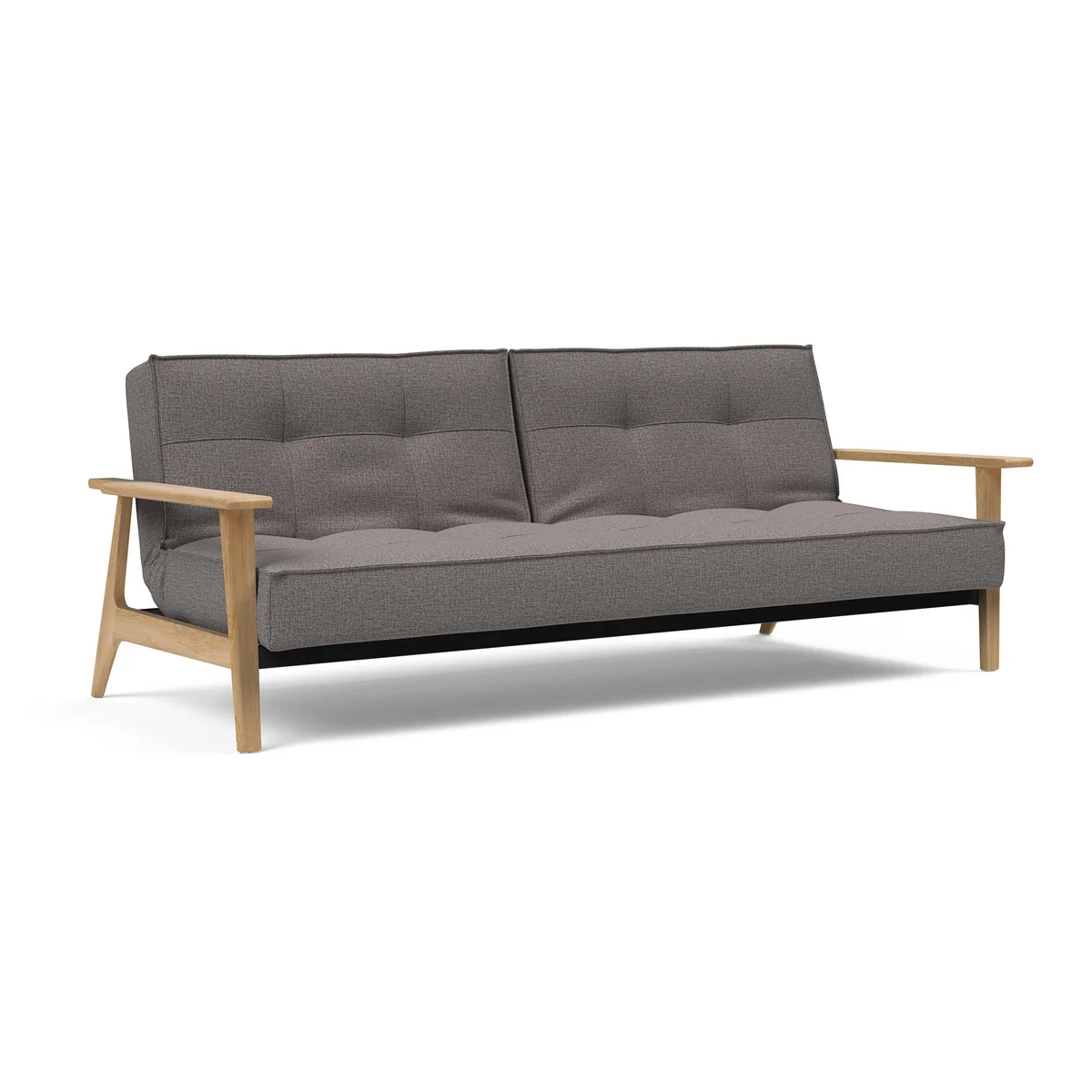 Innovation Living - Splitback Frej Schlafsofa