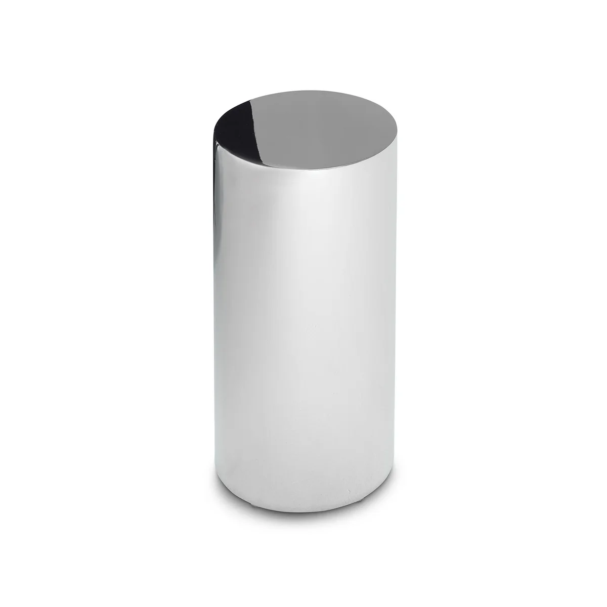 Innovation Living - Tin Drum Beistelltisch