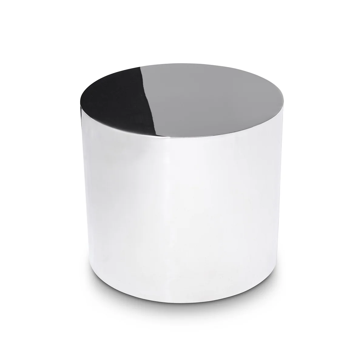 Innovation Living - Tin Drum Beistelltisch