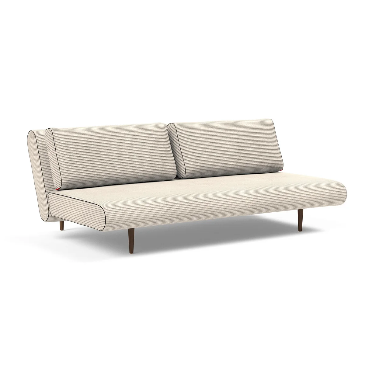 Innovation Living - Unfurl Lounger Schlafsofa