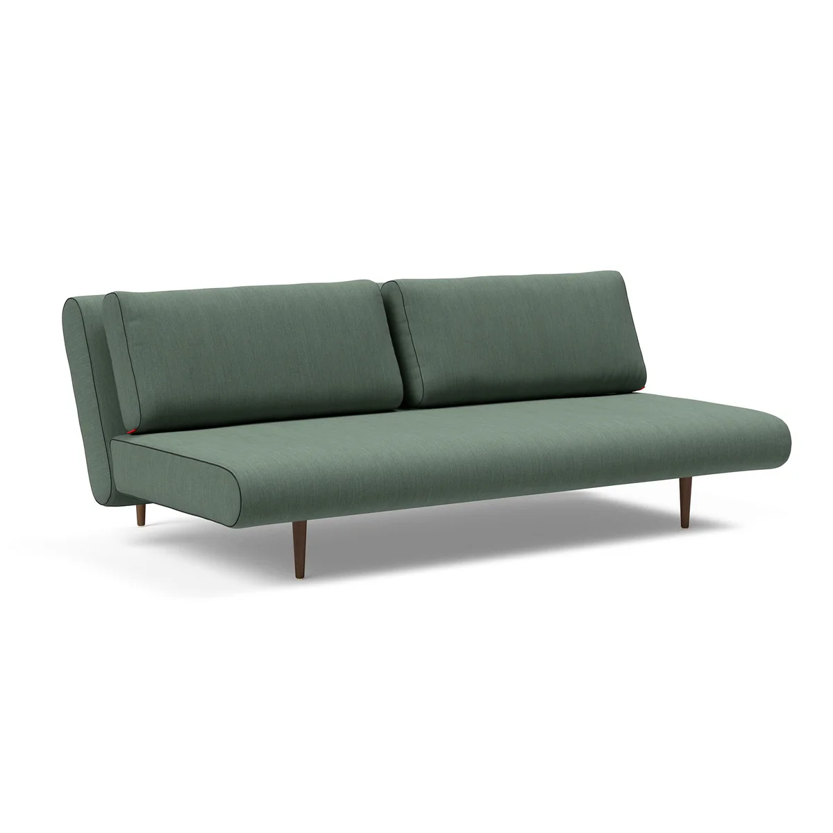 Innovation Living - Unfurl Lounger Schlafsofa
