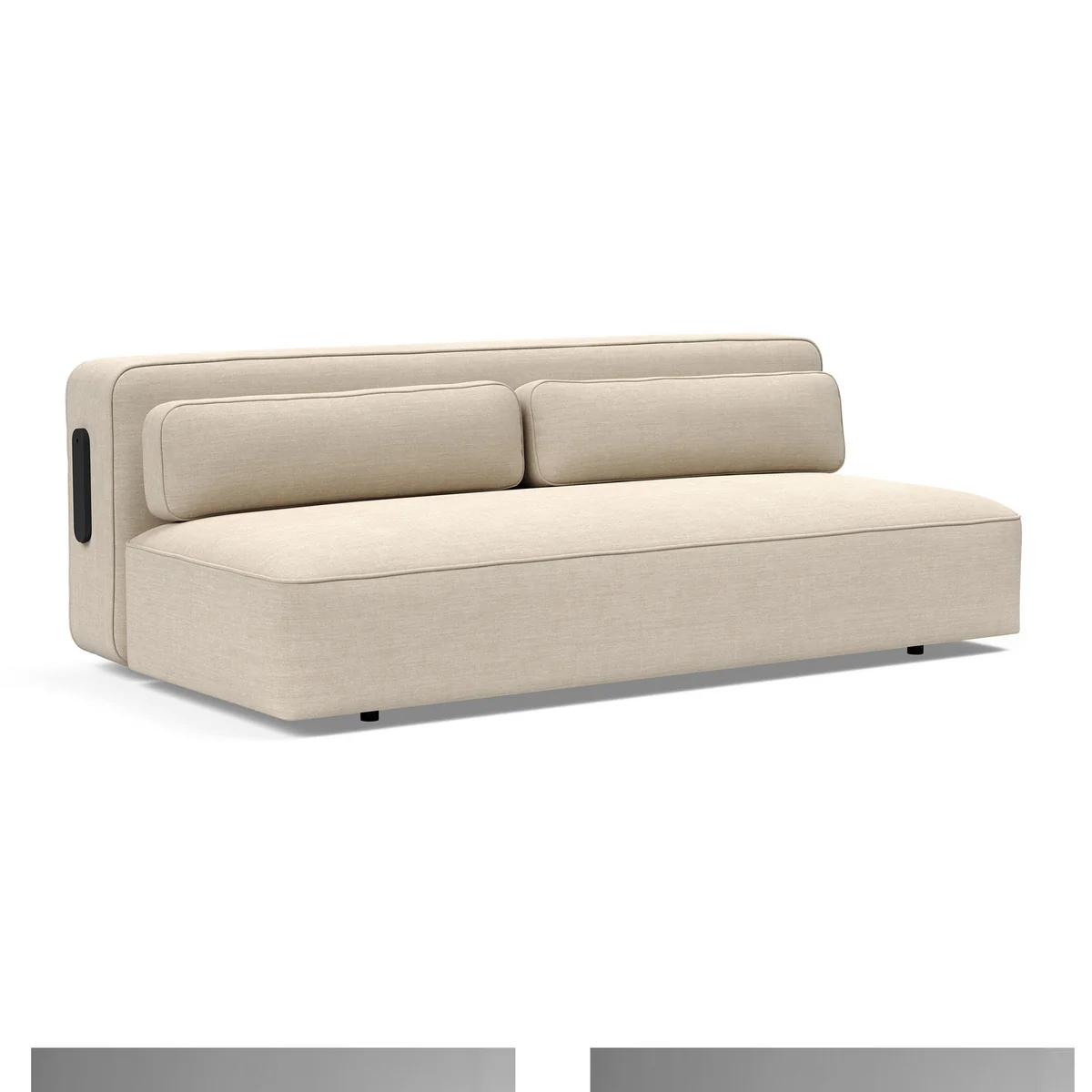 Innovation Living - Yonata Schlafsofa