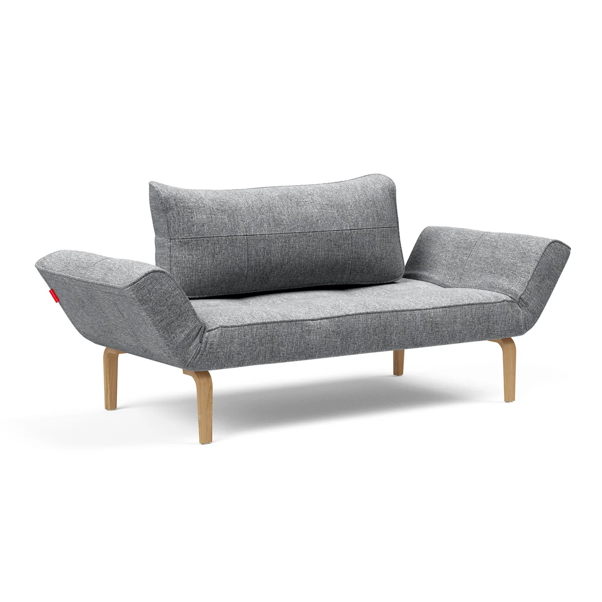 Innovation Living - Zeal Bow Tagesbett