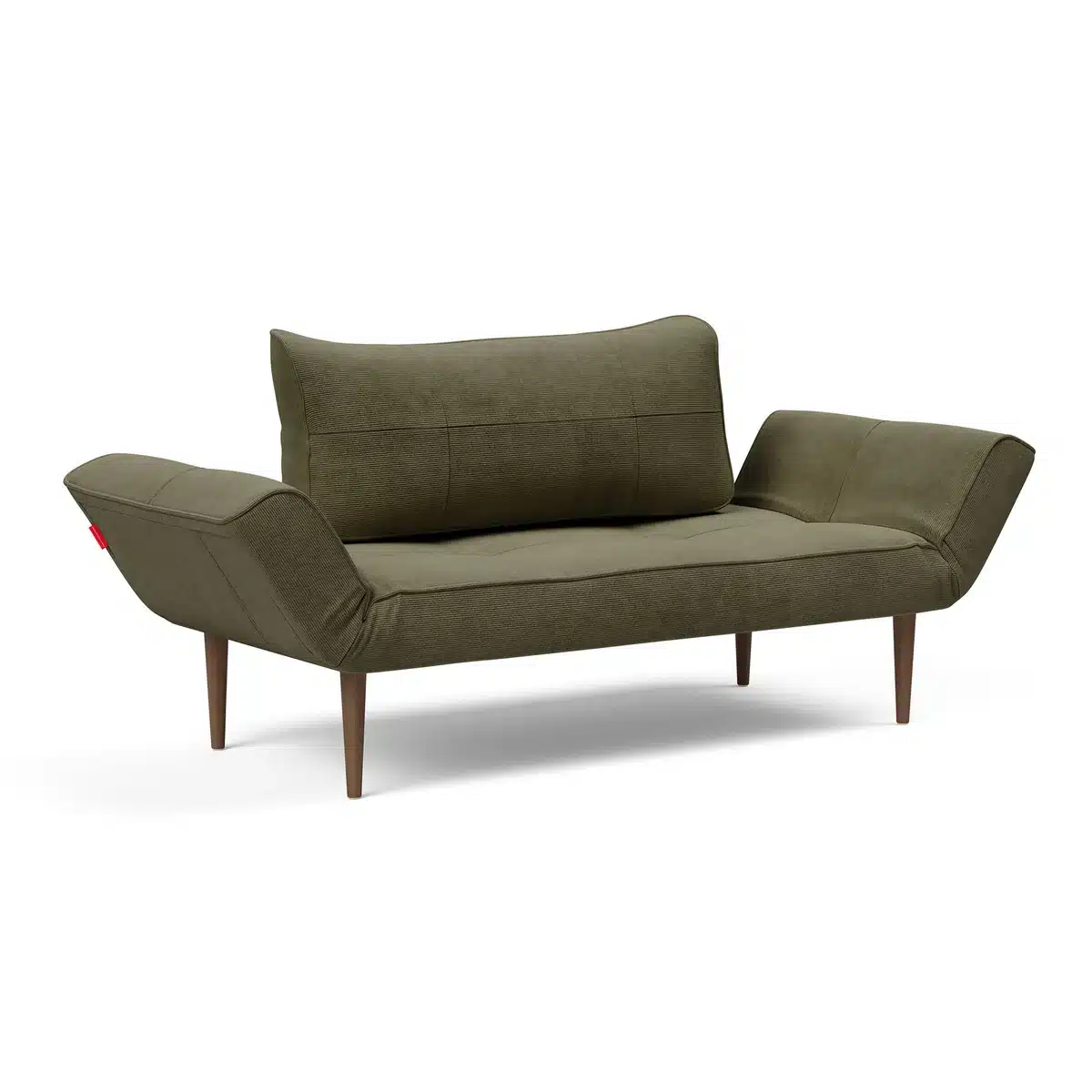 Innovation Living - Zeal Styletto Tagesbett
