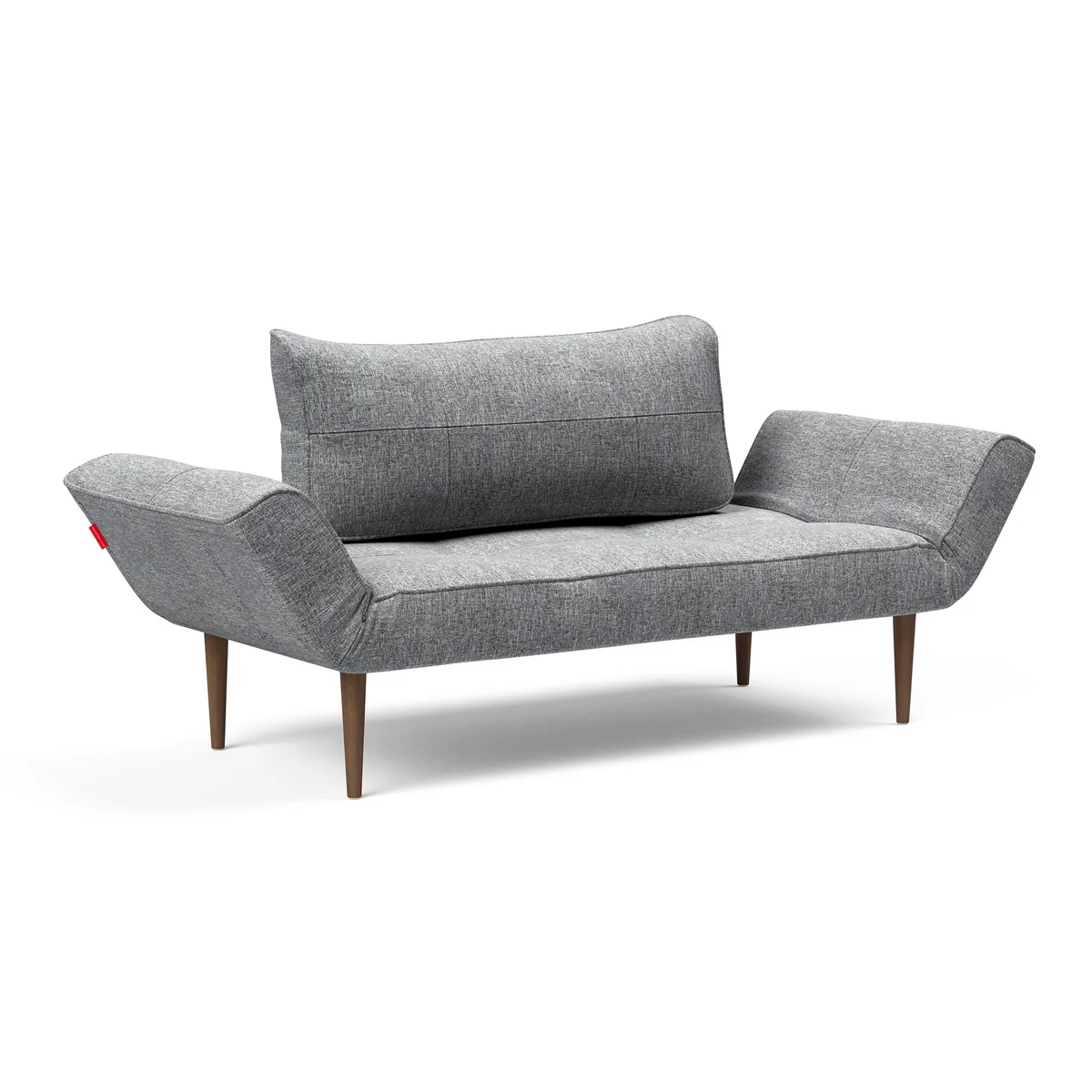 Innovation Living - Zeal Styletto Tagesbett