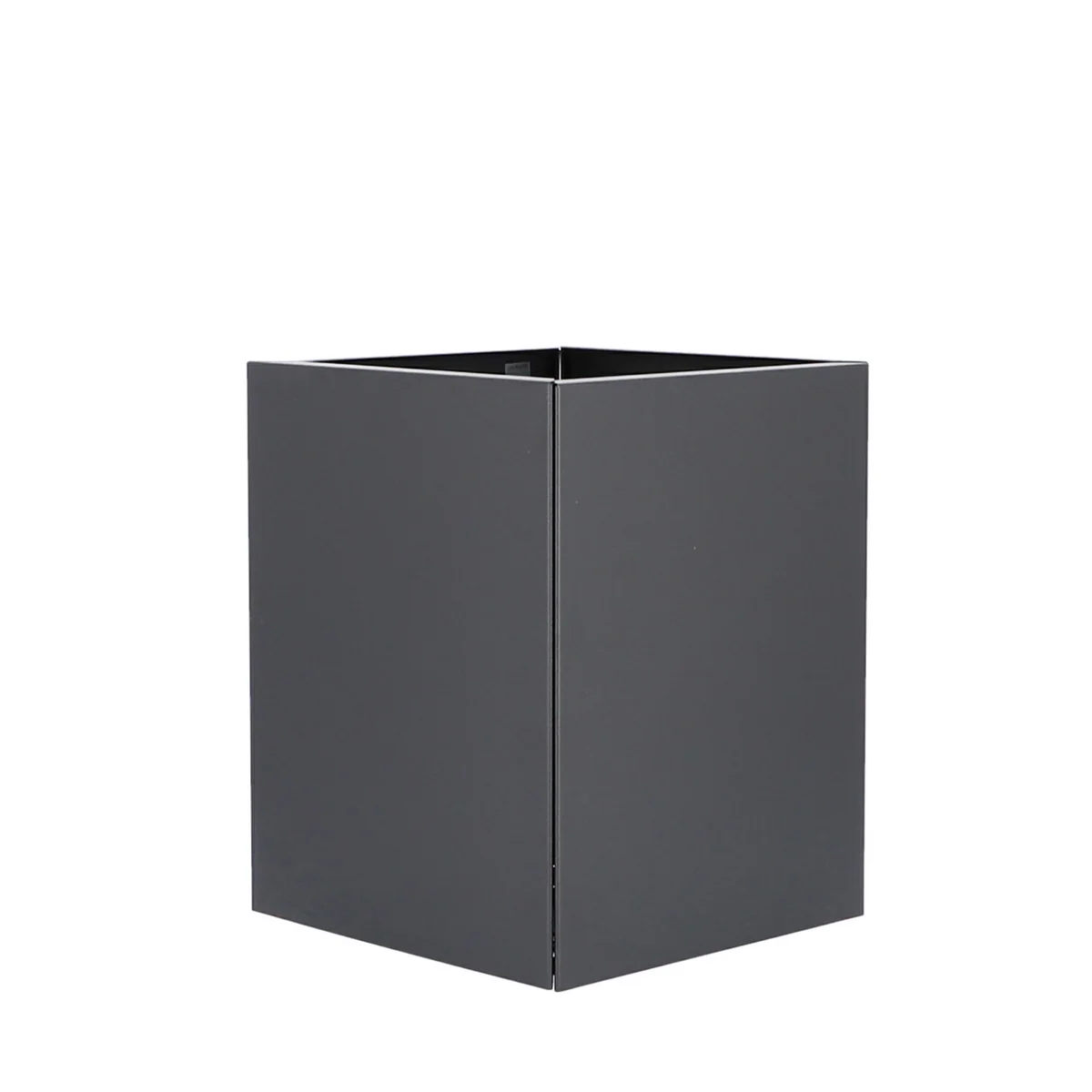 Jan Kurtz - Planter Pflanzkübel H 40 cm