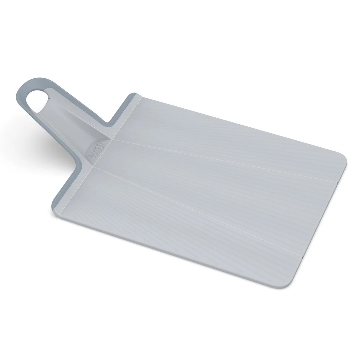 Joseph Joseph - Chop2Pot Plus