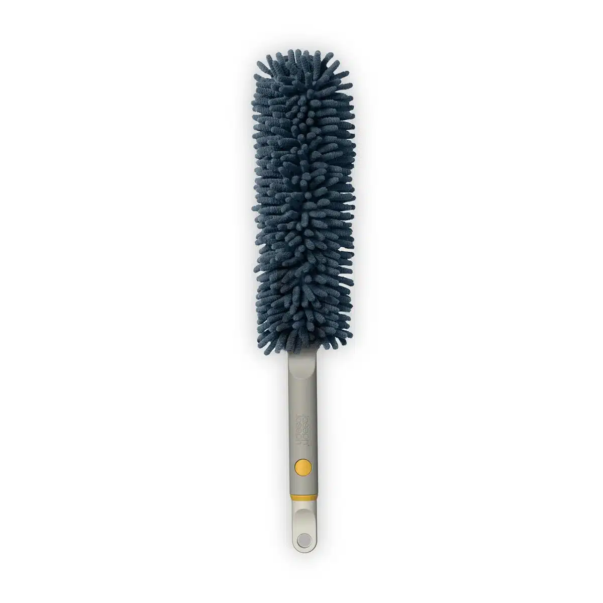 Joseph Joseph - CleanTech 3-in-1 Mikrofaser-Staubwischer