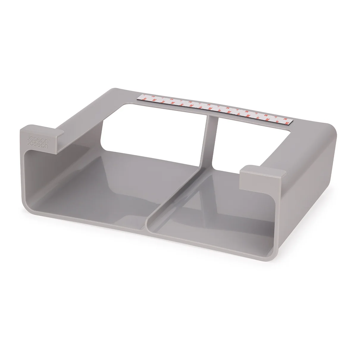 Joseph Joseph - CupboardStore Organizer für Regalunterseite